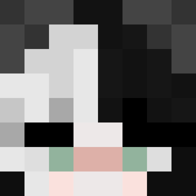 Vaatwastablet's skin