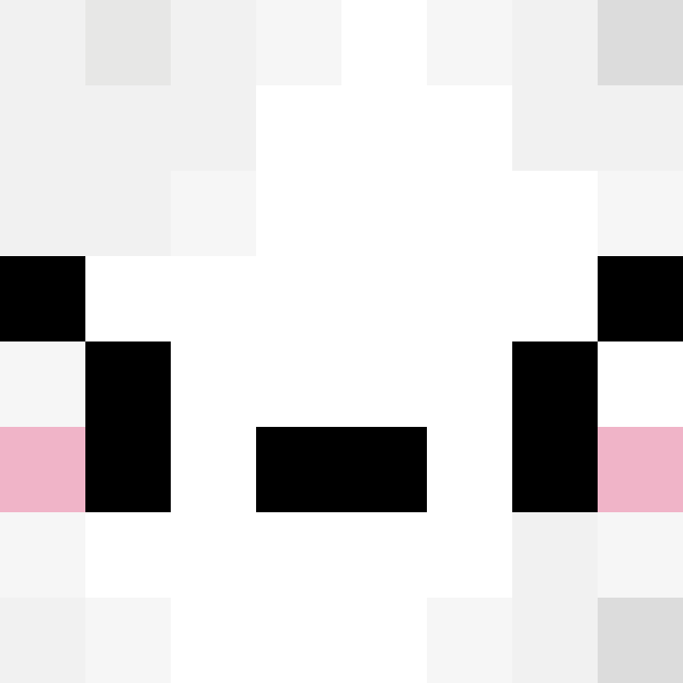 MolesLLC's skin