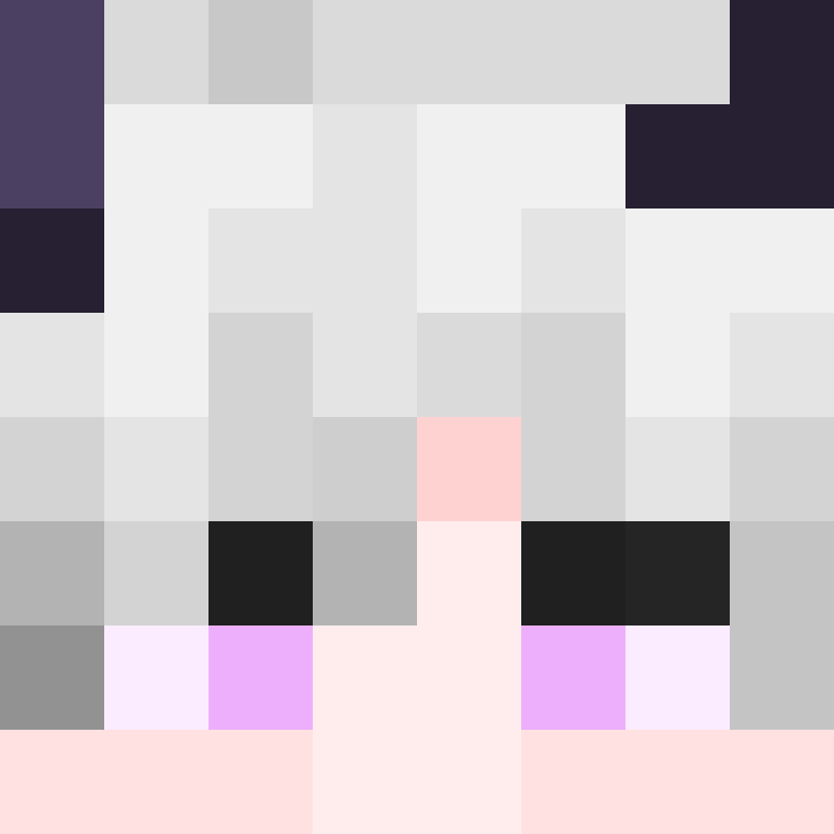 HarolotWarlot's skin