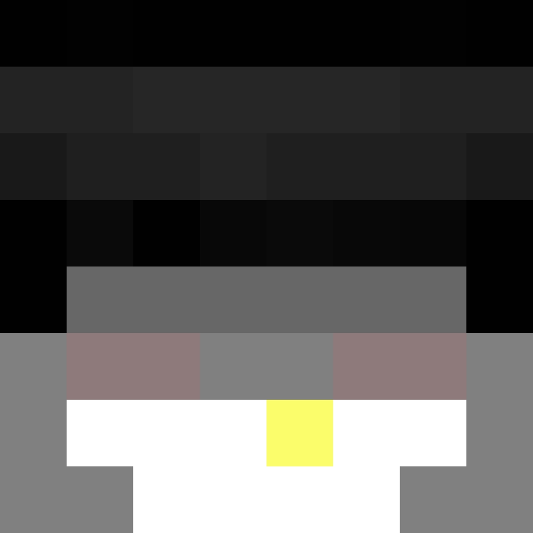 ElectronicSex's skin