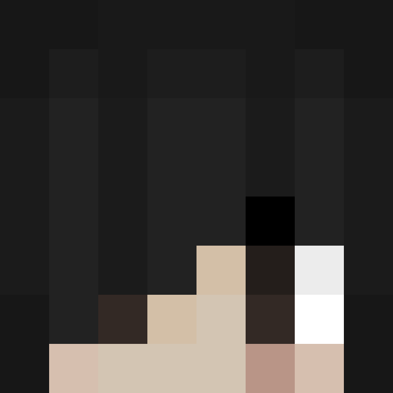xX_Employment_Xx's skin