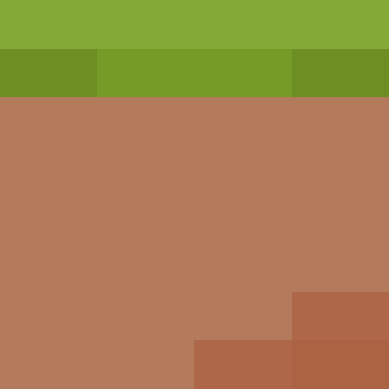 AirplaneGoBrr's skin