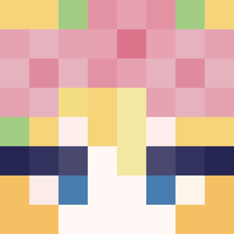 Teil0ss's skin