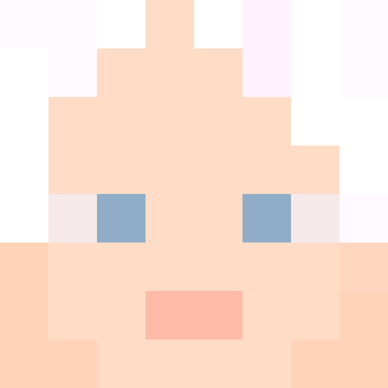 StormStormy's skin