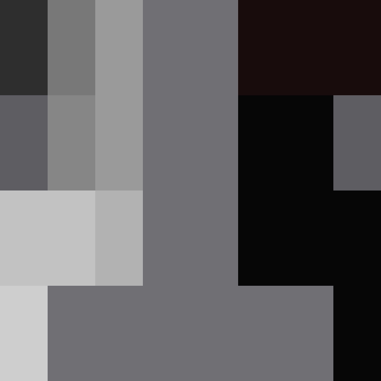 Boyfriend5065's skin