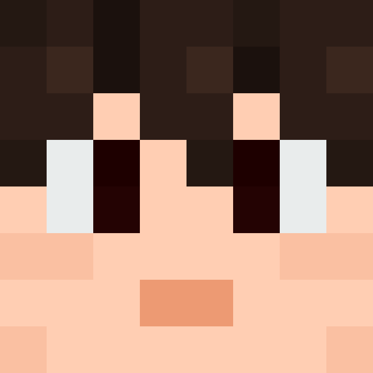 Piedrita17's skin