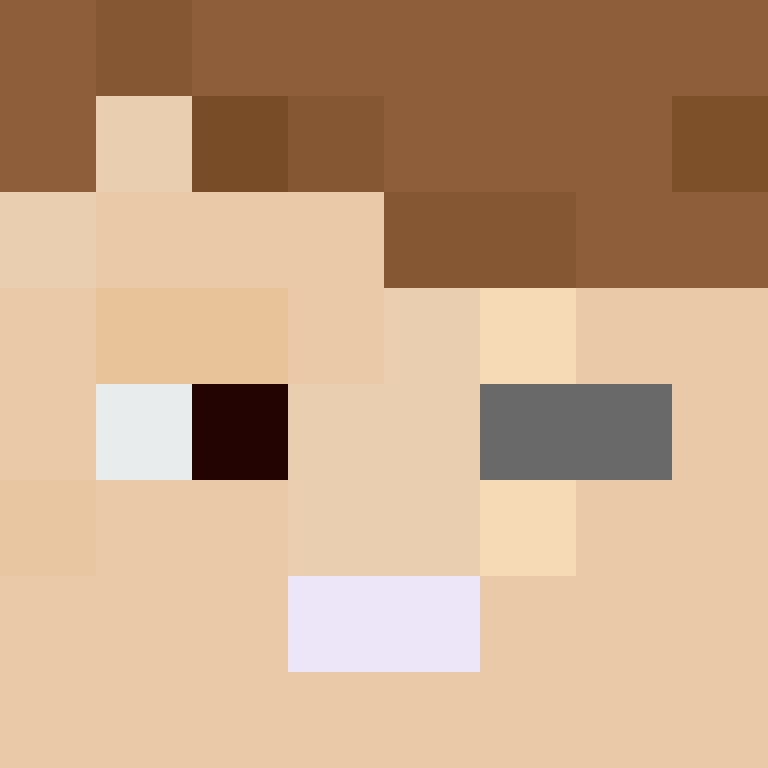 IlIlIlIIIIIlI's skin