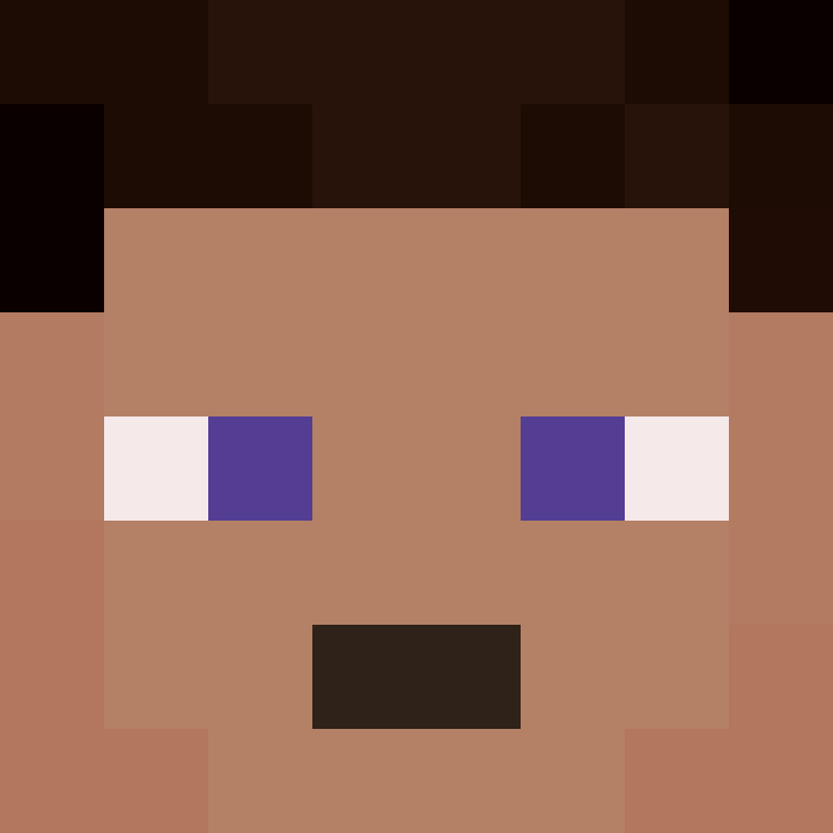 StrawberryOcean's skin