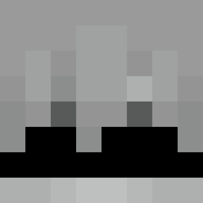 DonaldTrump42's skin