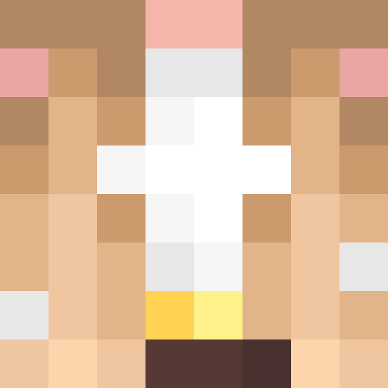 WebNX's skin