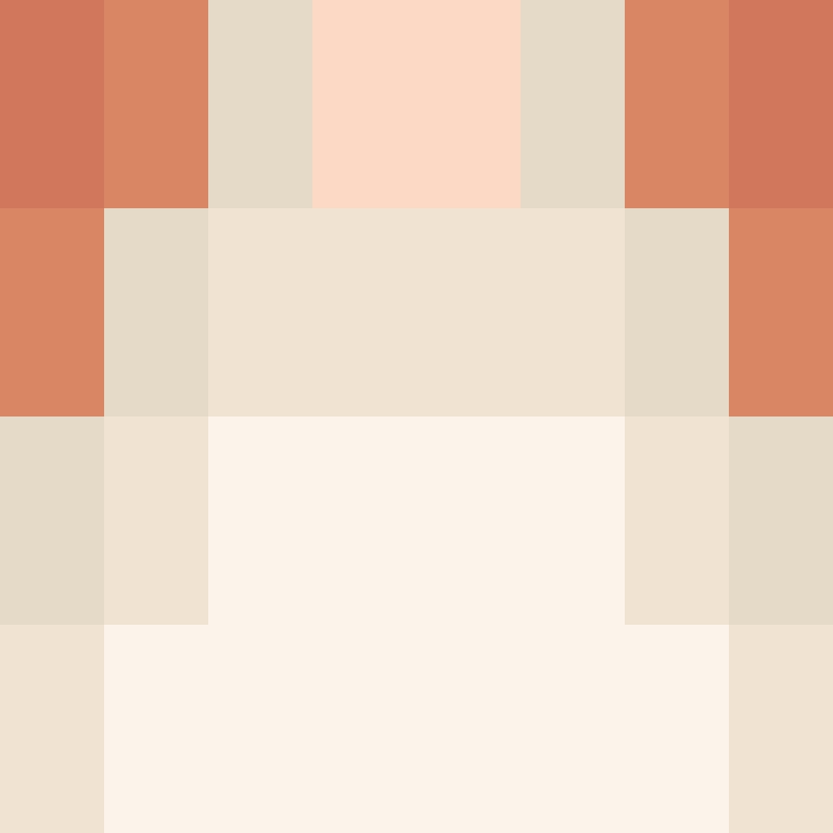 NotM1ks's skin