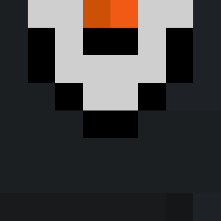 odavidcesar's skin