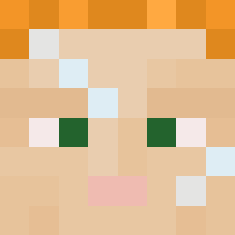 Fernand0al0ns0's skin