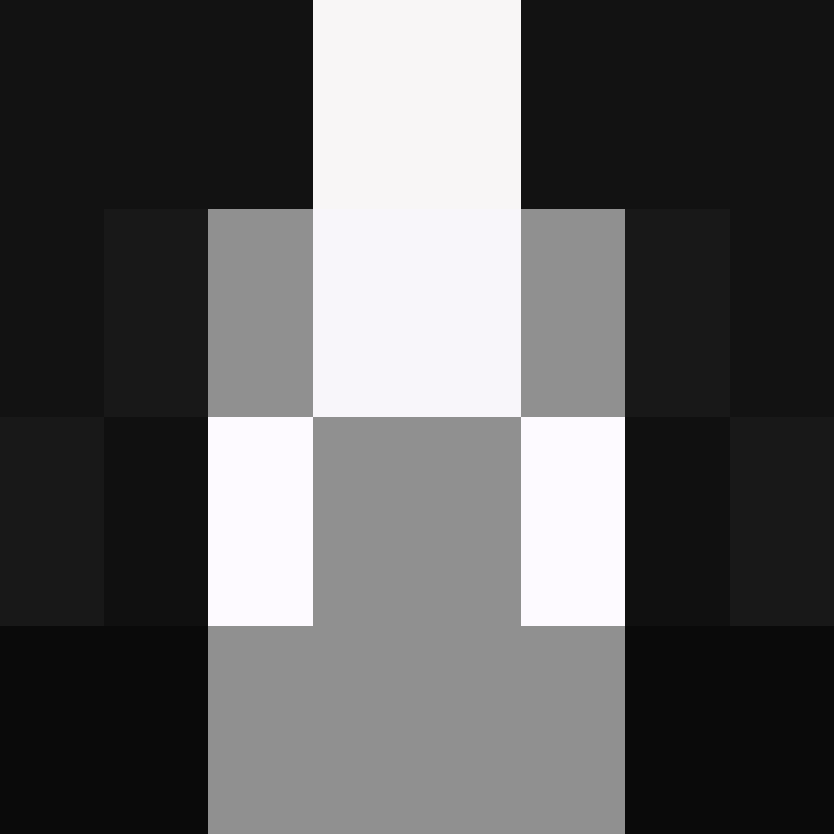 EgorKalachev's skin