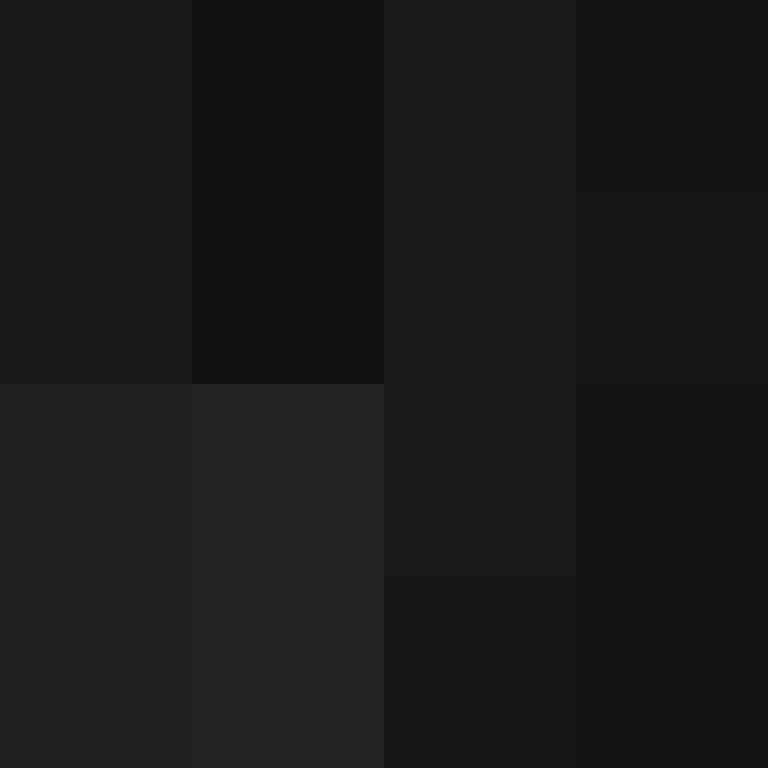 volkodaf_63's skin