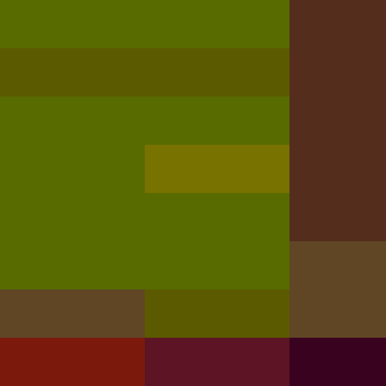 giftmetonnes's skin