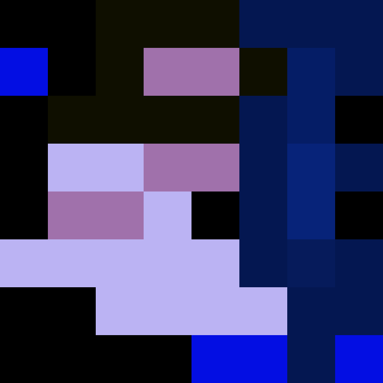 MovieParkMC's skin