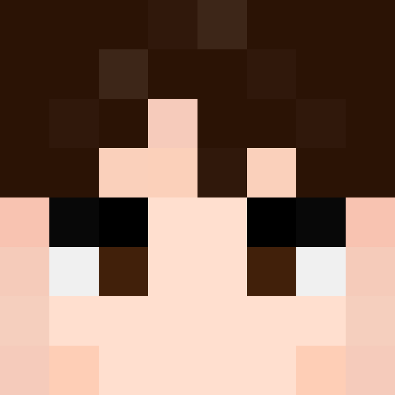 Ichiinn's skin