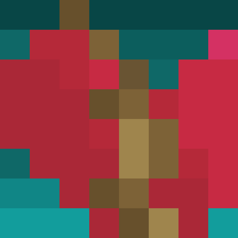 Notro_Client's skin