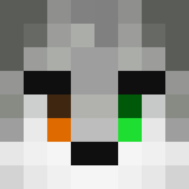 Mish_Dax's skin
