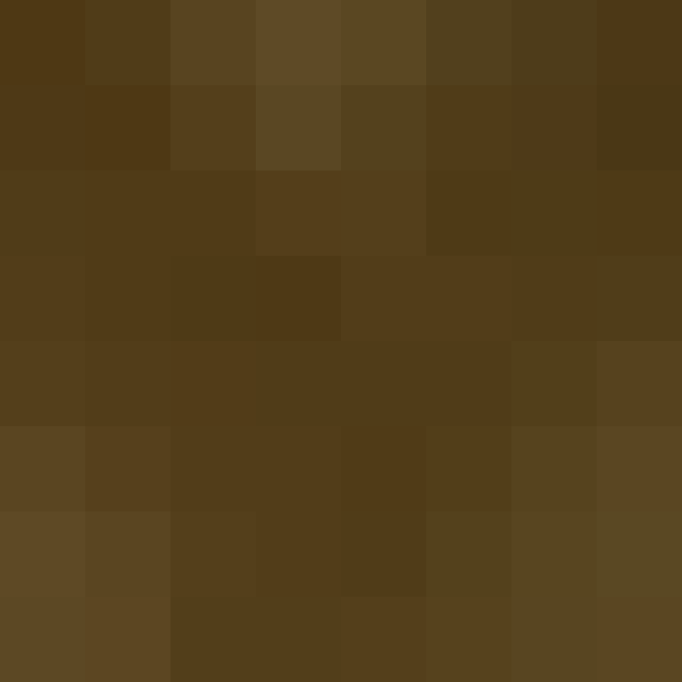 B00KY's skin