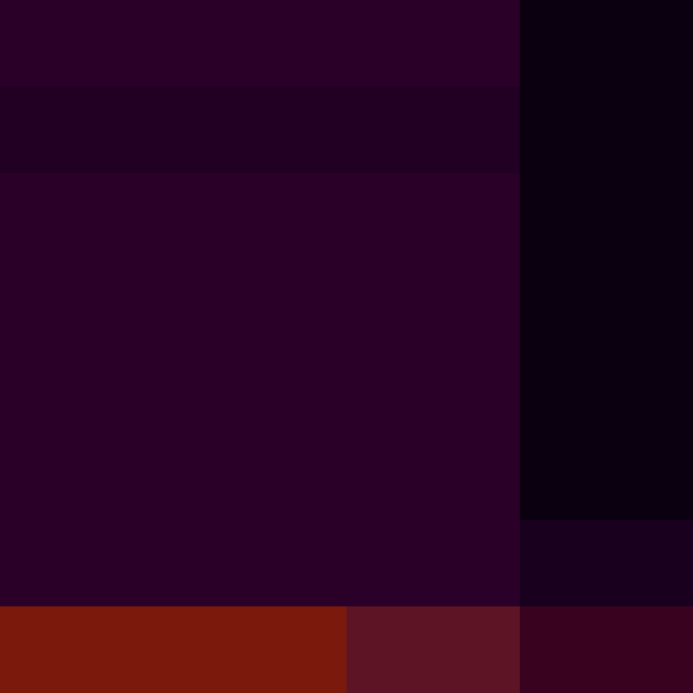 Respondents's skin
