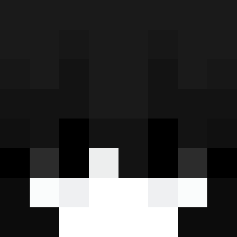 TheSilverDreams's skin