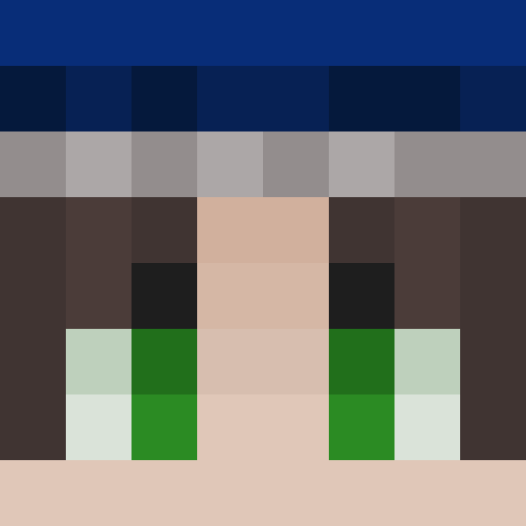King0fPing's skin