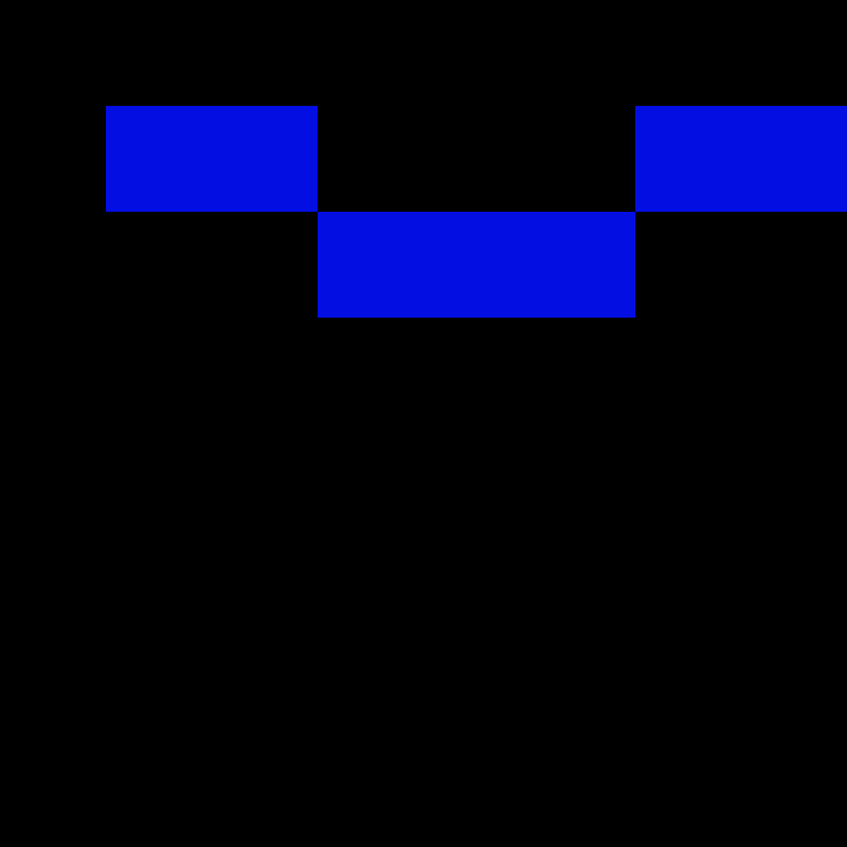 AdamTheHedgehog's skin