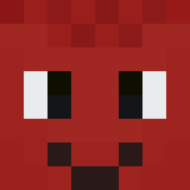 0TickDelay's skin