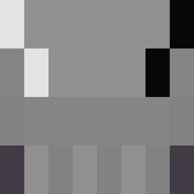 kiwi4812's skin