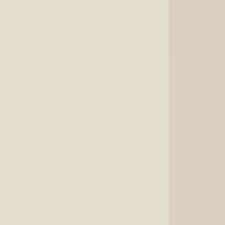 Zuarig's skin