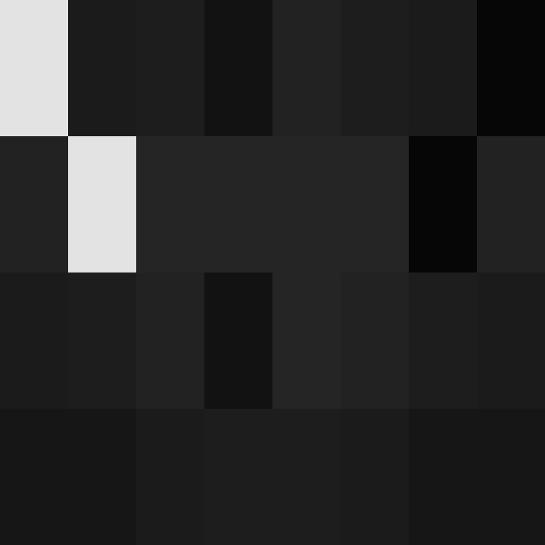 PatatjeMC's skin