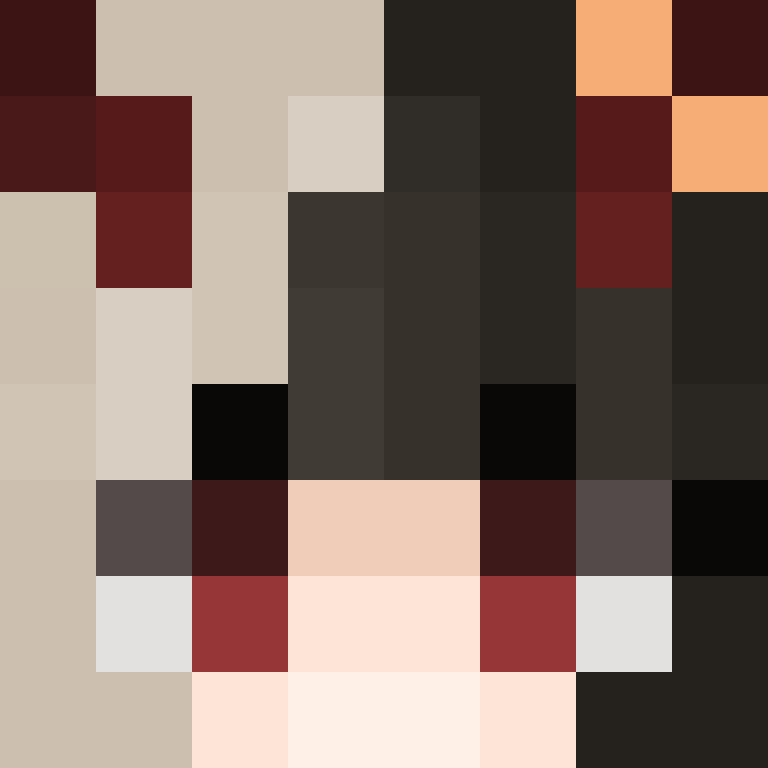 h4yl33's skin