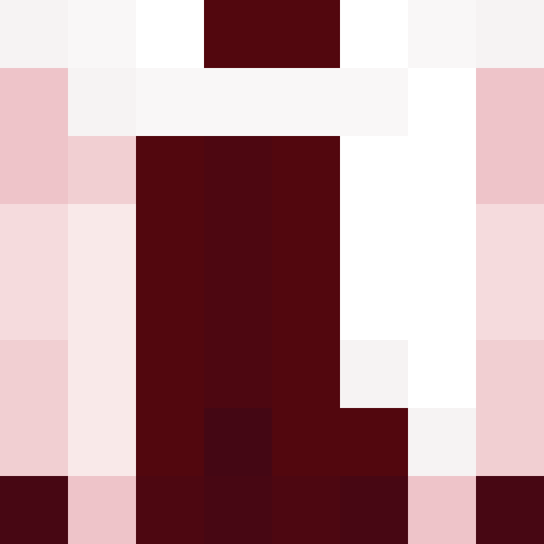 Lugattu's skin