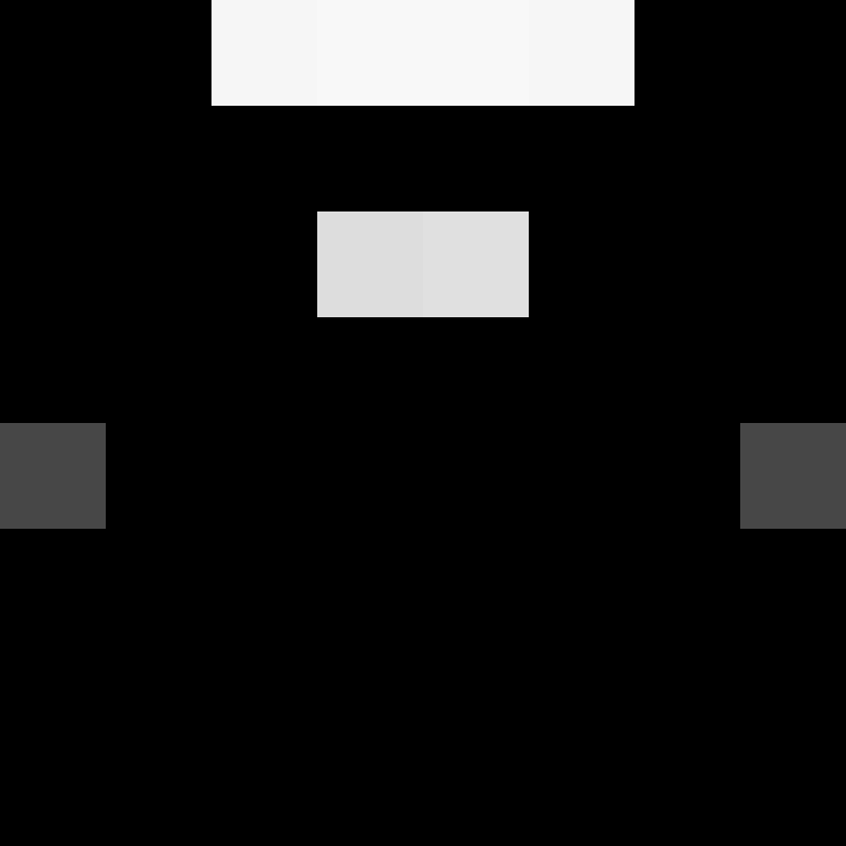 Mr_Genes's skin