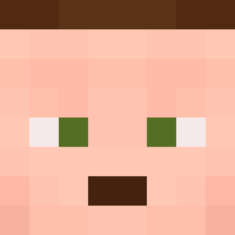 MacBookProM2's skin