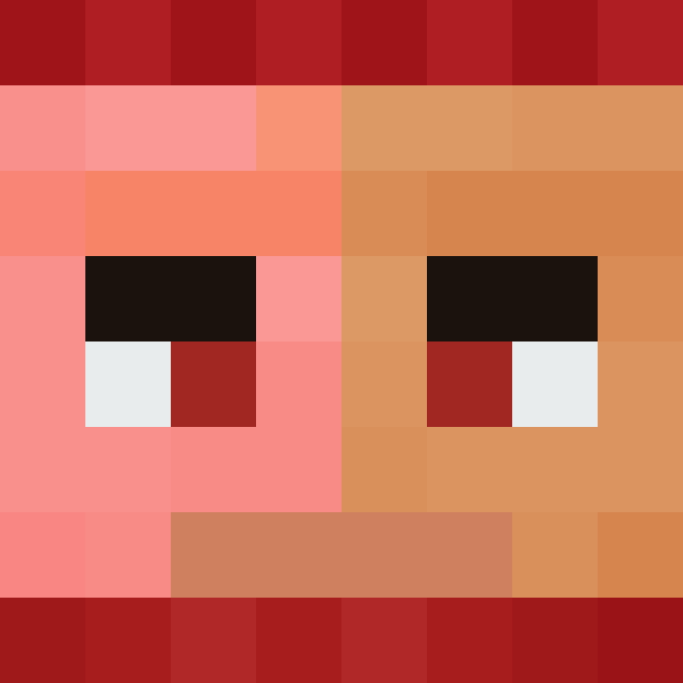 WaboWebi's skin