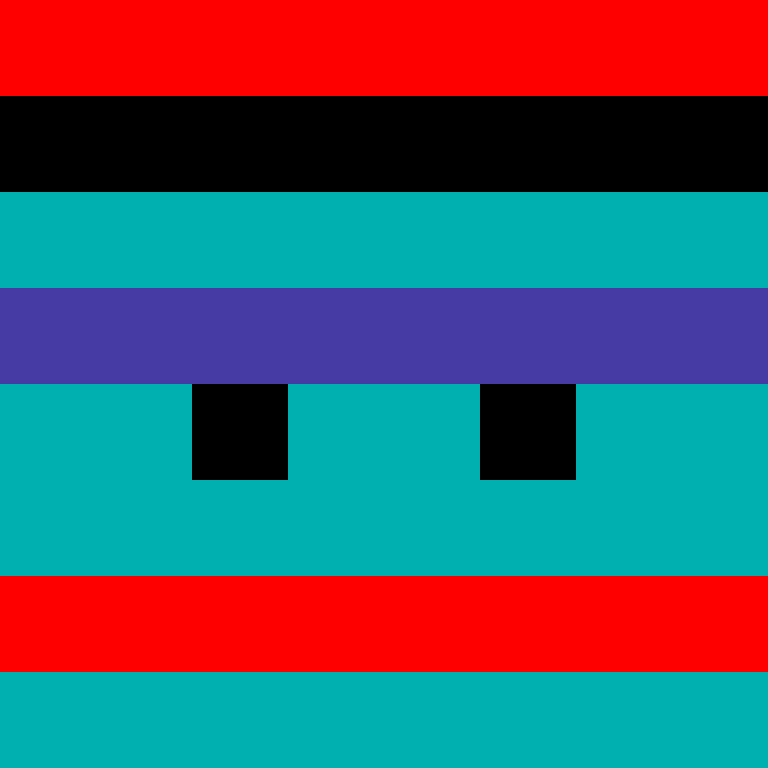 PtakopyskCZ's skin