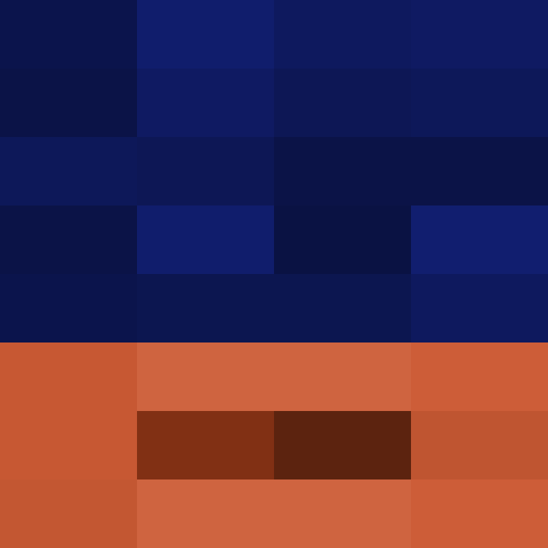 MillionsMustMeow's skin