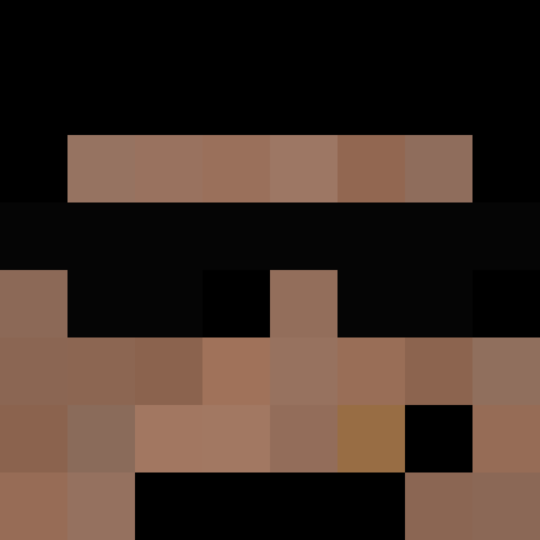 xX_No_Income_Xx's skin