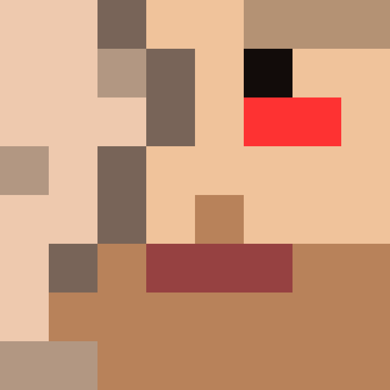 action36's skin