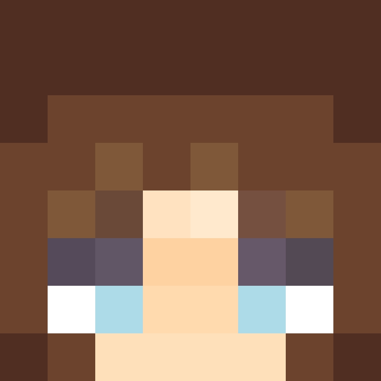 _pakman_'s skin