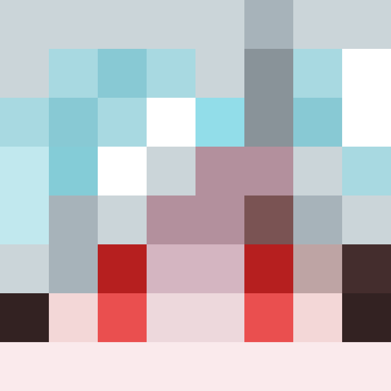 Cartizoll's skin
