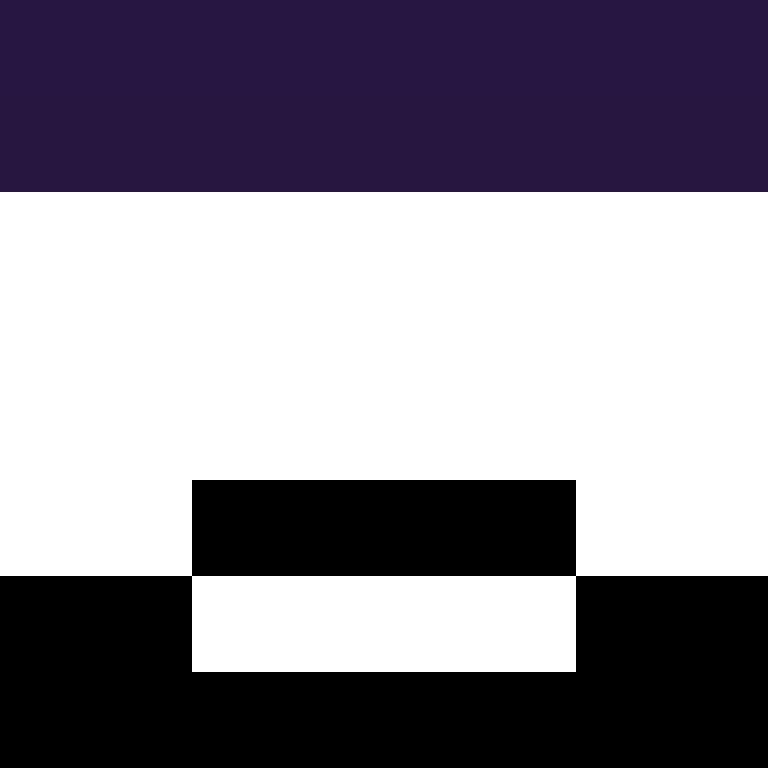 Maledict_YT's skin
