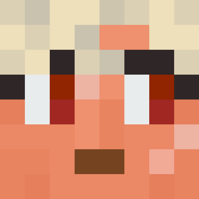 Snappyb3ast's skin