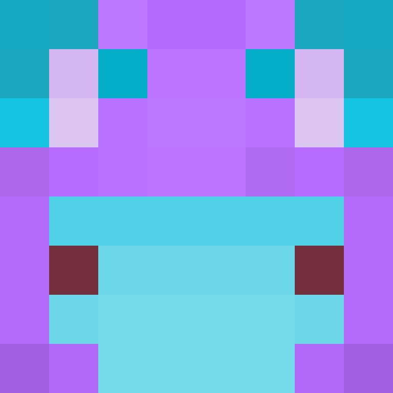8aca680b22461340's skin