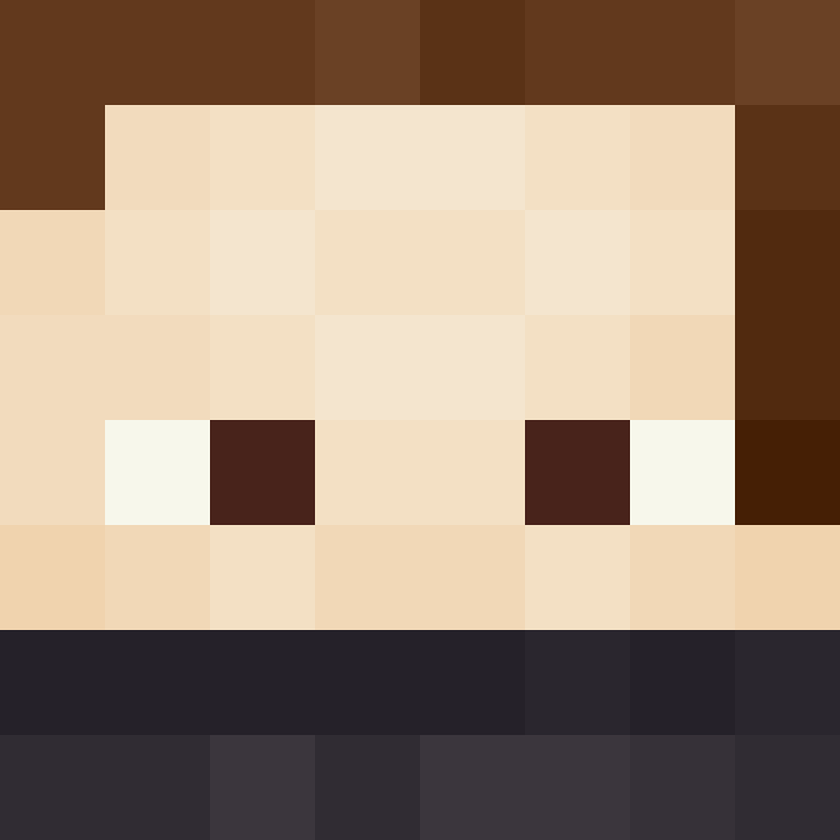MrRiptide's skin