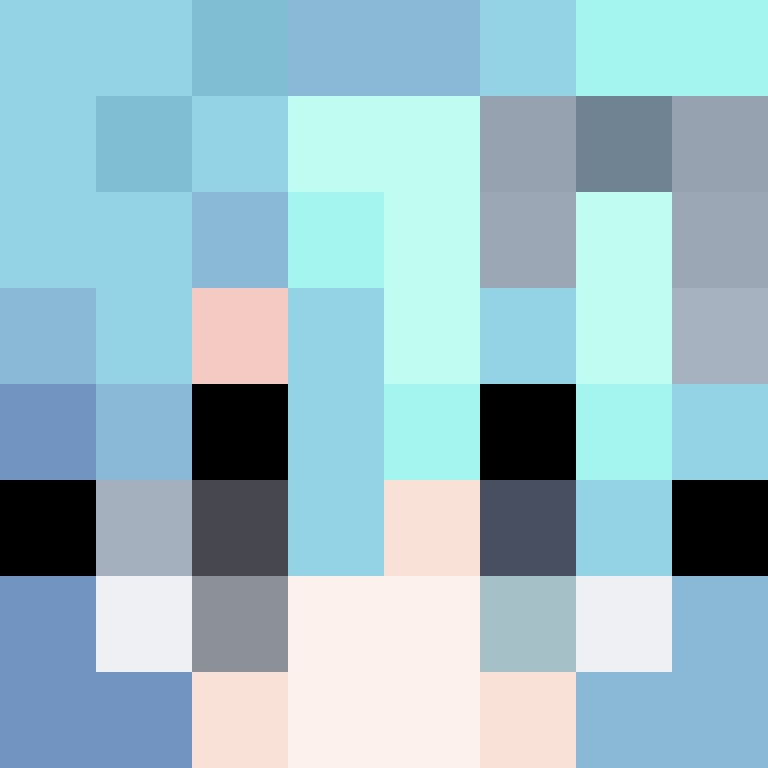 7_hp's skin