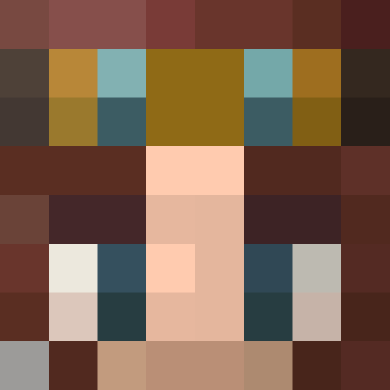 _KKXD_'s skin